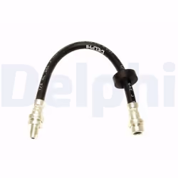 Flexible de frein DELPHI LH0252