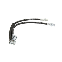 Flexible de frein DELPHI LH0258