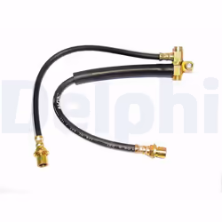 Flexible de frein DELPHI LH0258