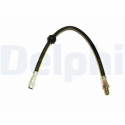Flexible de frein DELPHI LH0279