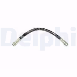 Flexible de frein DELPHI LH0280