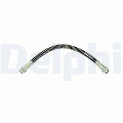 Flexible de frein DELPHI LH0280