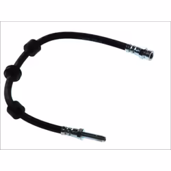 Flexible de frein DELPHI LH0291