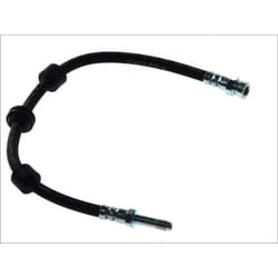 Flexible de frein DELPHI LH0291