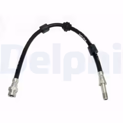 Flexible de frein DELPHI LH0291