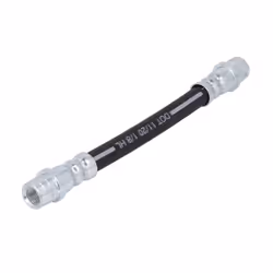 Flexible de frein DELPHI LH0294