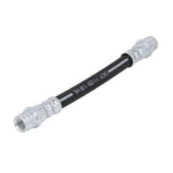 Flexible de frein DELPHI LH0294