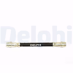 Flexible de frein DELPHI LH0294