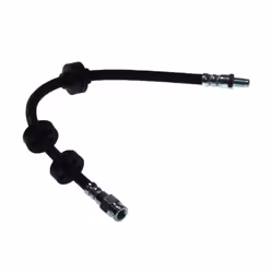 Flexible de frein DELPHI LH0328, gauche