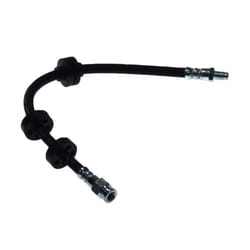 Flexible de frein DELPHI LH0328, gauche