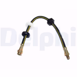 Flexible de frein DELPHI LH0328, gauche