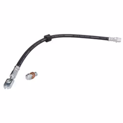 Flexible de frein DELPHI LH0374