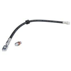 Flexible de frein DELPHI LH0374
