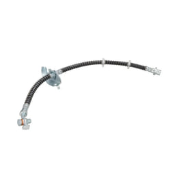Flexible de frein DELPHI LH0404, gauche