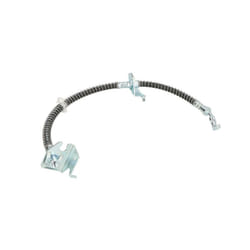 Flexible de frein DELPHI LH0405, droite