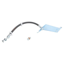 Flexible de frein DELPHI LH0406, gauche