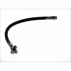 Flexible de frein DELPHI LH0412