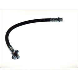 Flexible de frein DELPHI LH0412