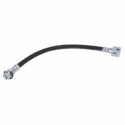 Flexible de frein DELPHI LH0419