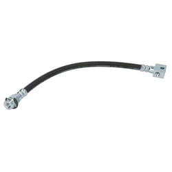 Flexible de frein DELPHI LH0419