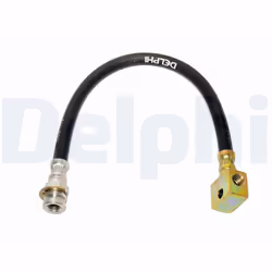 Flexible de frein DELPHI LH0419