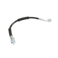 Flexible de frein DELPHI LH0420, droite