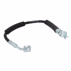 Flexible de frein DELPHI LH0421, gauche