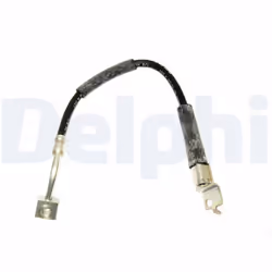 Flexible de frein DELPHI LH0421, gauche
