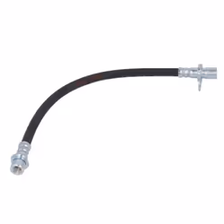Flexible de frein DELPHI LH0475, gauche
