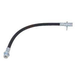 Flexible de frein DELPHI LH0475, gauche