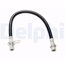 Flexible de frein DELPHI LH0475, gauche