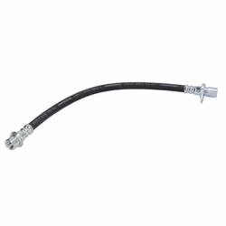 Flexible de frein DELPHI LH0476, droite