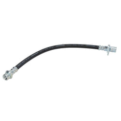 Flexible de frein DELPHI LH0476, droite