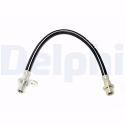Flexible de frein DELPHI LH0476, droite
