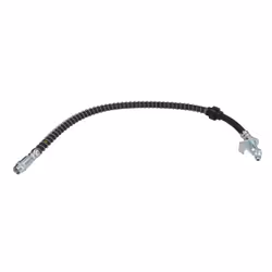 Flexible de frein DELPHI LH0490