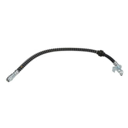 Flexible de frein DELPHI LH0490