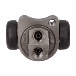 Cylindre de roue DELPHI LW62072 droite