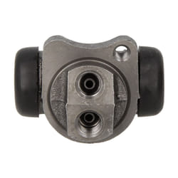 Cylindre de roue DELPHI LW62072 droite