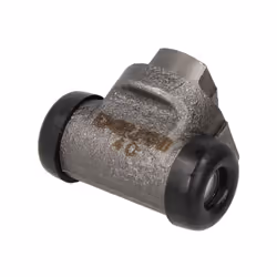 Cylindre de roue DELPHI LW62072 droite