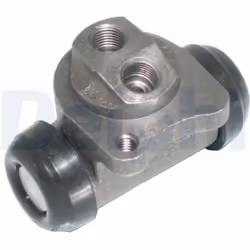 Cylindre de roue DELPHI LW62072 droite