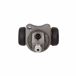 Cylindre de roue DELPHI LW62073 gauche