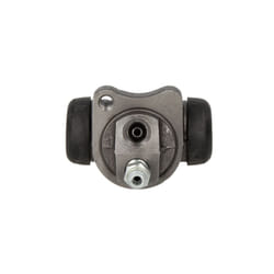 Cylindre de roue DELPHI LW62073 gauche