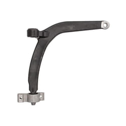 Bras de suspension DELPHI TC800 essieu avant, droite, avant