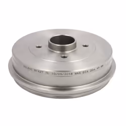 Tambour de frein DELPHI BF427