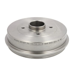 Tambour de frein DELPHI BF427
