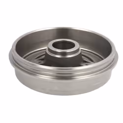 Tambour de frein DELPHI BF427