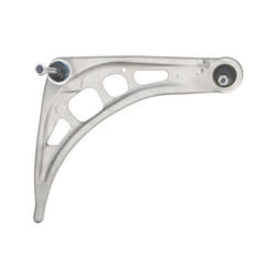 Bras de suspension DELPHI TC882 essieu avant, droite, avant