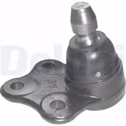 Rotule de suspension DELPHI TC896