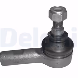 Rotule de direction DELPHI TA1643