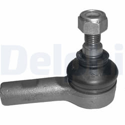 Rotule de direction DELPHI TA1643